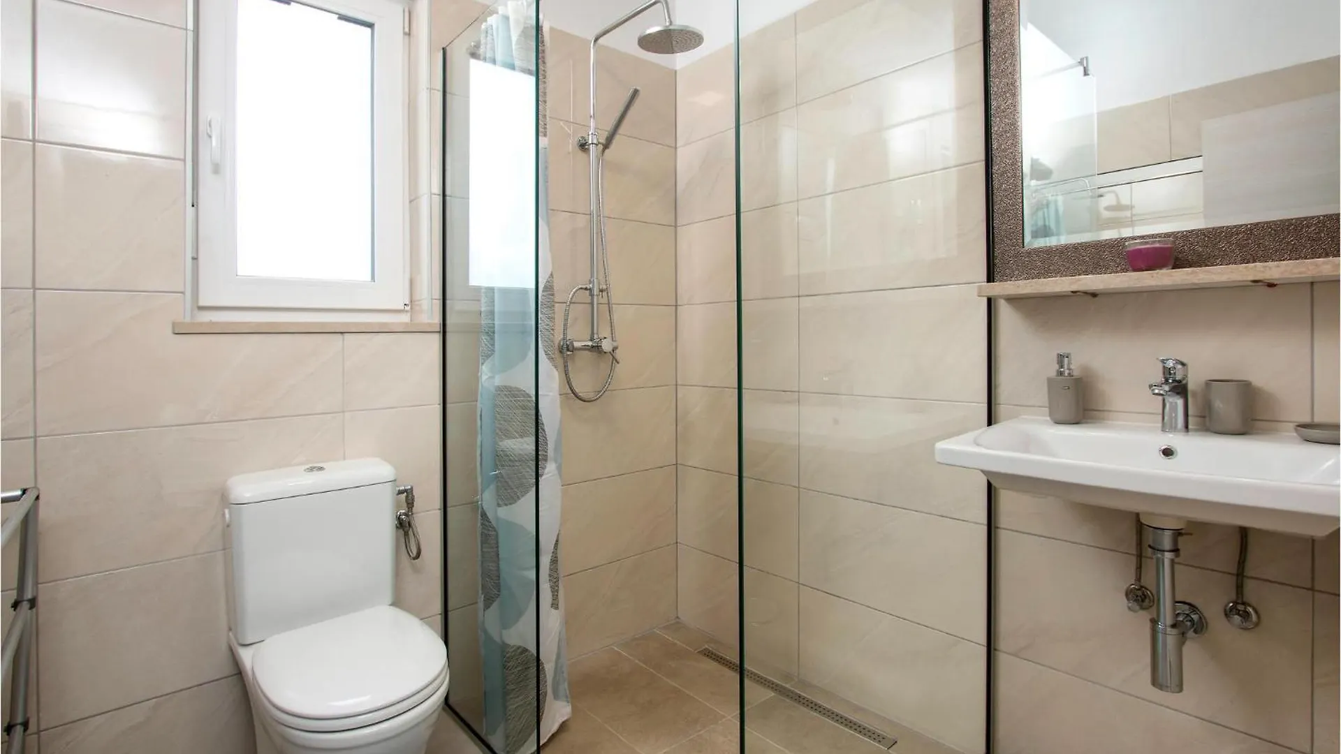 Gorgeous Home In Fazana With Kitchen