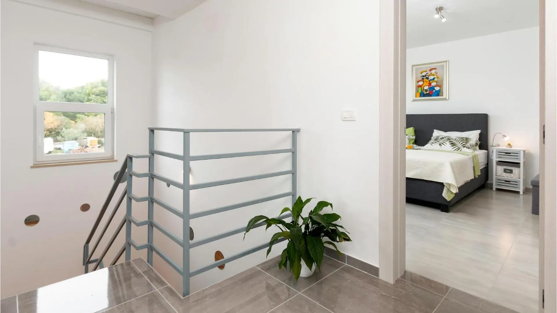 Gorgeous Home In Fazana With Kitchen 0*,  Croatia