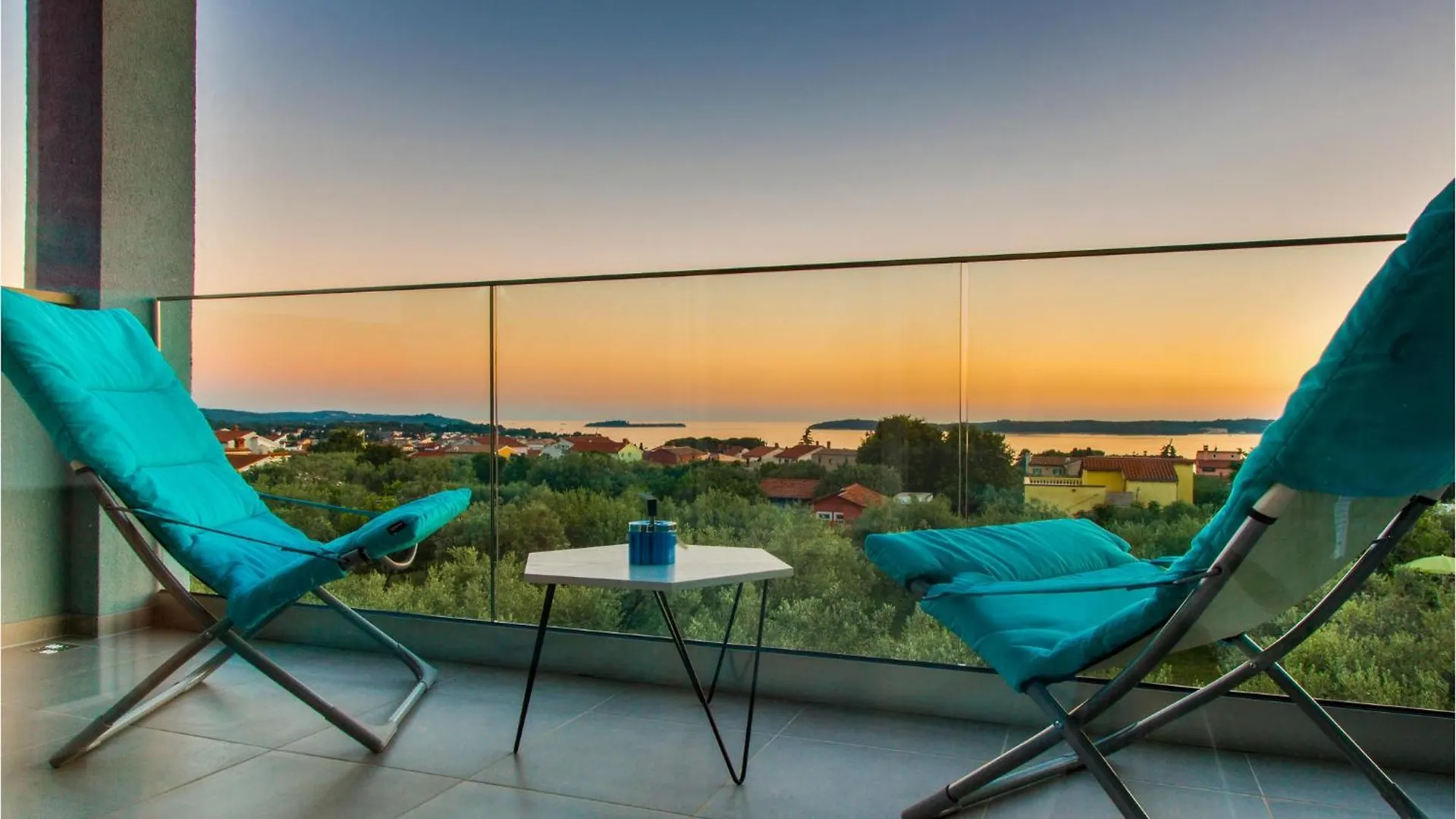 Gorgeous Home In Fazana With Kitchen Croatia
